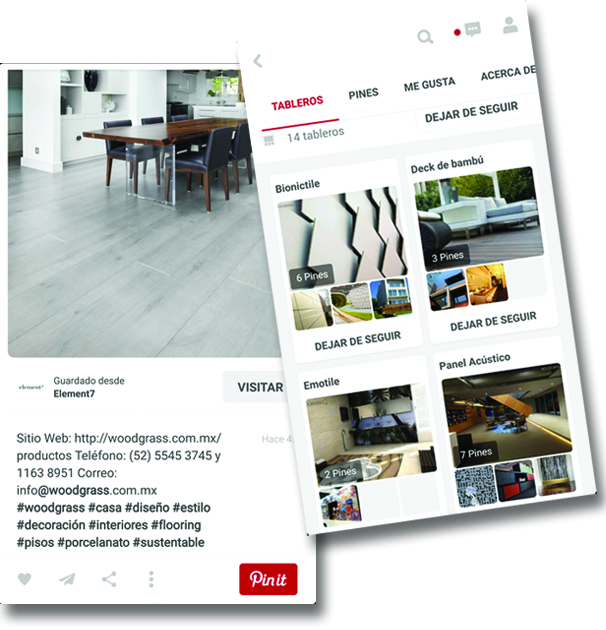 pintrest